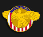 Honorable Discharge Insignia