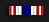 SGTF Meritorious Ribbon (Mission 9: Tunnel of Light)